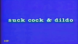 Nothing is too kinky DVD