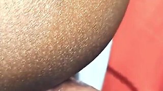 Young Step Sister with Step Brother Fucking
