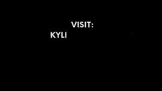 Crazy Xxx Movie Pov Homemade Great Show