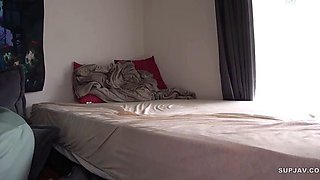Filipino Girl Candy By Snahbrandy Asian Hairy Hardcore