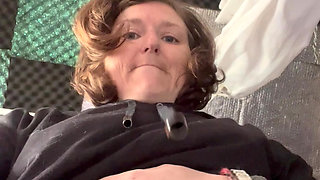 Wrong Hole!
