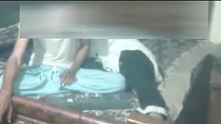 Pakistani Couple Fucking Anal and Pussy Both Online Season 3 Episode 2 Part 1