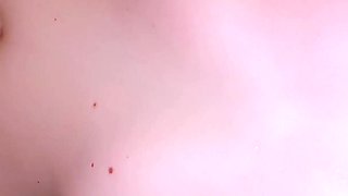 Fucked a Redhead Chick in a Tight Young Pussy! Full Version