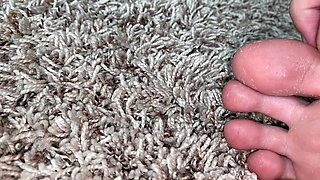 Foot Peel and Massage by Ivys Feet