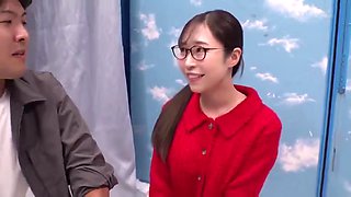 194-youth-with-areare-dmm