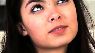 Jade Flower - Russian - Casting