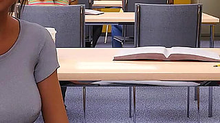 Being a Dik 0.8.1 Part 225 Strip Club Best Job by Loveskysan69