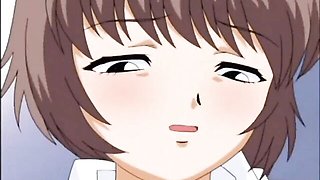 Nice minx's cumshot clip