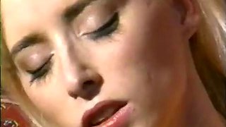 Wendy Whoppers scene 24: Big Tits, Big Ass  Blowjob Porn
