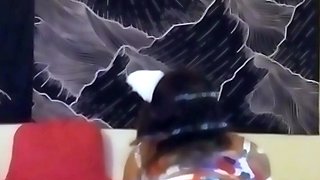 Amateur Close Up Squirting Masturbation