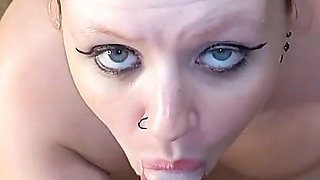 Pregnant Wife Taking Dick From Behind