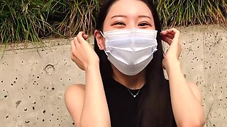 0010451_Japanese_Censored_MGS_19min
