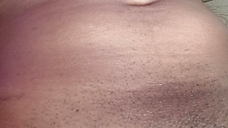 Virgin Girl Pleasuring Herself