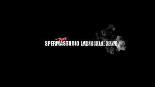 Sperma-Studios Cum and Creampie Secretary Nora - Short - 40120