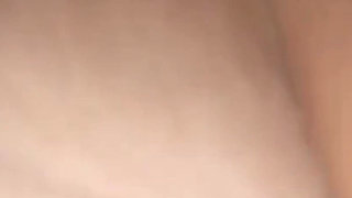 Wow! Wet Pussy Cumming! Real Homemade Sex!