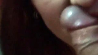 Small tits brunette slut lusts for anal and a threesome