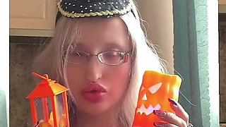 Your Lips Are Mine Now - Feminization Asmr Clip by Findom Goaldigger