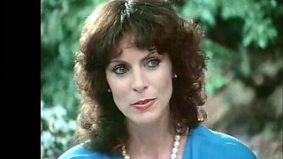 Kay parker best scenes: Big Tits, Blowjob  Compilation Porn