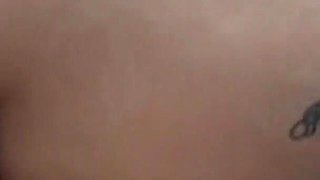 Amateur Turkish Big Ass MILF Fucked Hard by 20 Years Old Fucker