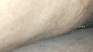 Night Sex
