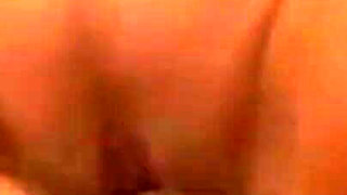 Cougar and Granny Tales - Part 05 - the Vintage Experience