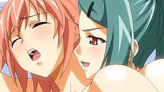 Kansen 2: Inzai Toshi 2