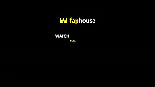 Dloc Fucks Cheatin Hoe Full Video