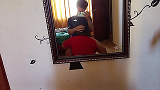 Single Mom I Met on Facebook Wants Her Milk Fix, Agrees to Suck My Cock All Day