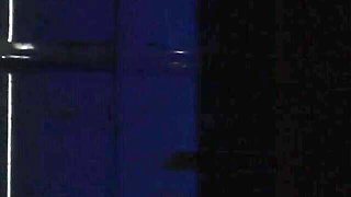 Unapproachable Tess's young (18+) sex