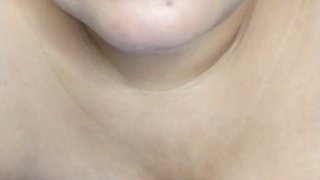 I Confess the Second Time I Cheated on My Husband with a Shameless Man Who Had a Thick Penis