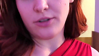I Get Fucked by My Gym Friend in Front of My Husband
