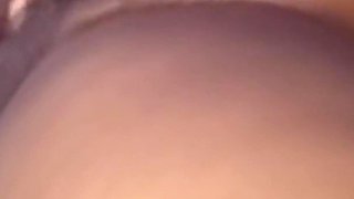 Stimulating My Clit with My Fingers Cumming so Hard