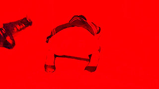 BDSM Vani Is Submissive to Choko