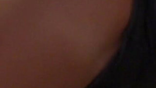 Horny 20yo Babe Teases the Cam and Shows off Her Perfect Ass