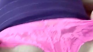 Video Con Los Vecinos!! Delicioso Intercambio De Pareja!! Esposos Reales 100%