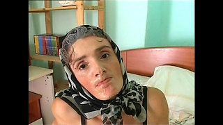 Italian of Sound Principles 03