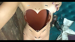 Compilation of Oldies