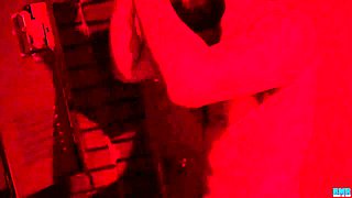 Chip Young Avi Strider