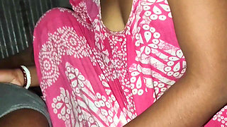 Doggy Style My Wife Rela Home Enjoy