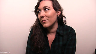 Talk Dirty to Me Featuring Sinn Sage