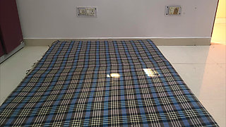 Indian Step Brother and Step Sister Hardcore Sex Video