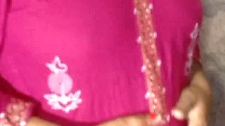 Bhabhi Devar Sex