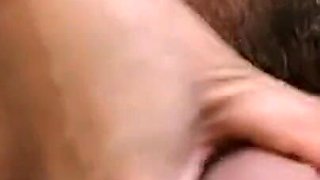 Private Secrets of Slutty Women - Part 04