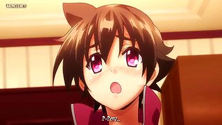 Asa Made Jugyou Chu!