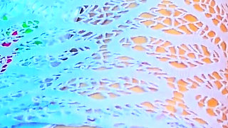 I Want Your Penis to Ejaculate All Over My Body