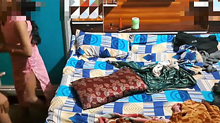 Amazing Crazy Chudai Video Indian Real Desi Chudai 22 Milion Views on Today New Upload Video Amazing Video