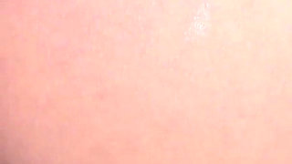 My Cuckold Husband in the Office and Me with His Brother in the Kitchen Fucking Like Never Before.
