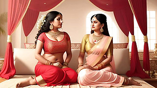 desi home alone step brother different type of fucks his stepsister very hard full movie indian sex indian girl Desi girl