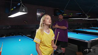 Seductive Ashlyn Angel horny xxx clip