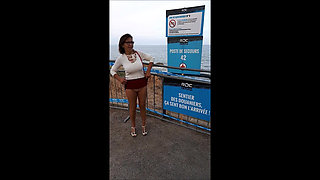 Noemie Store and Museum